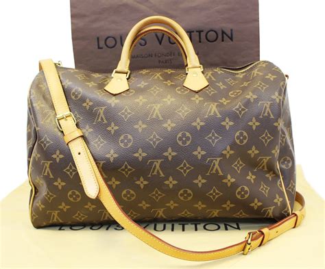 preloved louis vuitton bags|louis vuitton bag pre owned.